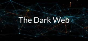 Educational illustration of darknet markets ecosystem 2025, showing trends in cybersecurity, anonymity protocols, and cryptocurrency usage